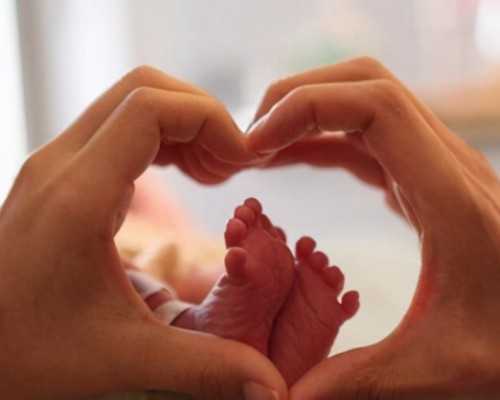 温州供卵试管公司网站 温州人民医院试管婴儿医生评价 ‘彩超怎么看男女图’