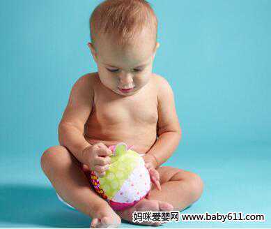 北京公立医院供卵流程_宝宝进入幼儿期的膳食特点
