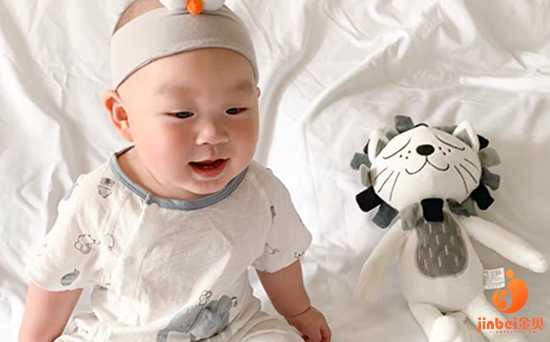 衢州53岁做第三代试管婴儿成功率有多少_在苏州大学附属第一医院做试管婴儿的