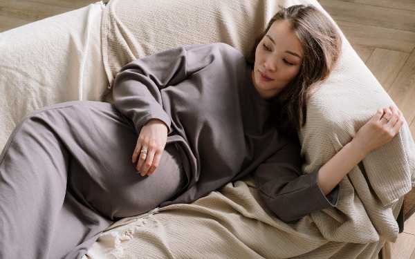 北京助孕网包性别 北京试管婴儿费用清单 ‘双顶径加啥等于男女呢’