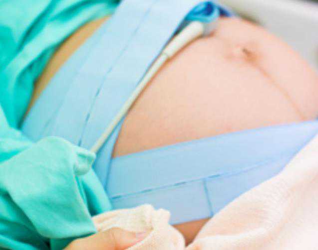 济南助孕QQ 2022年山东济南不孕不育医院排行榜 ‘13周怀孕b超单数据男孩女孩’